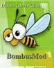 Bombus mod